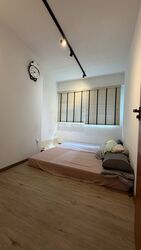 Blk 117A Tenteram Peak (Toa Payoh), HDB 4 Rooms #589704981
